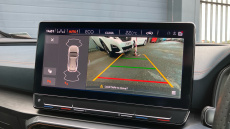 CUPRA Formentor 1.4 eHybrid 204 V2 5dr DSG Estate